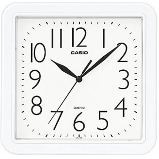 IQ-02S-7